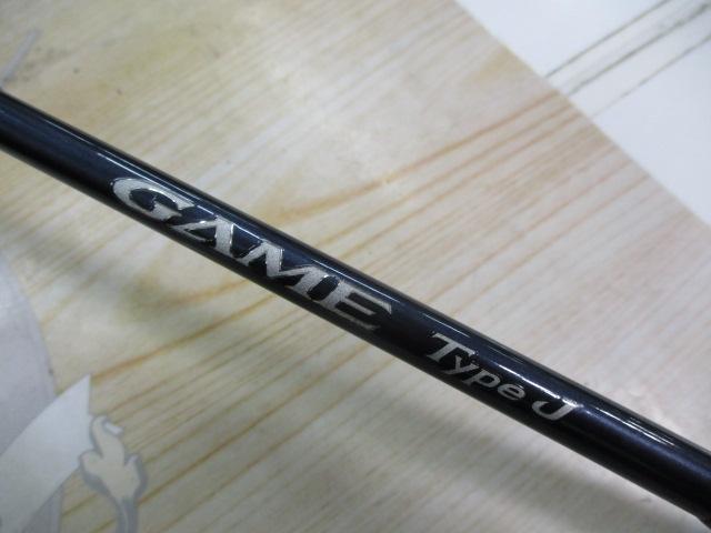 20ゲームタイプJ S64-3