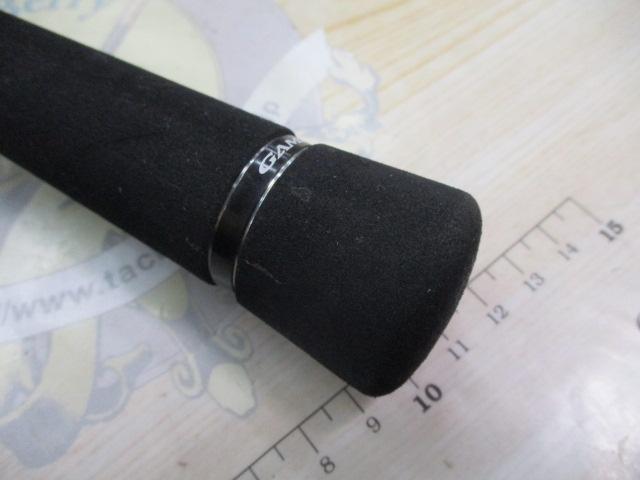 20ゲームタイプJ S64-3