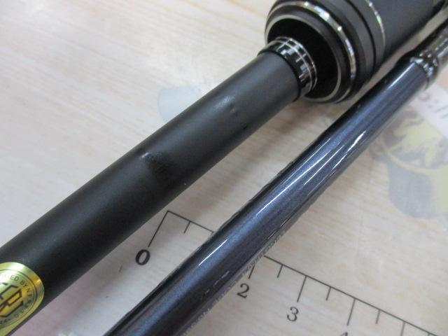 20ゲームタイプJ S64-3