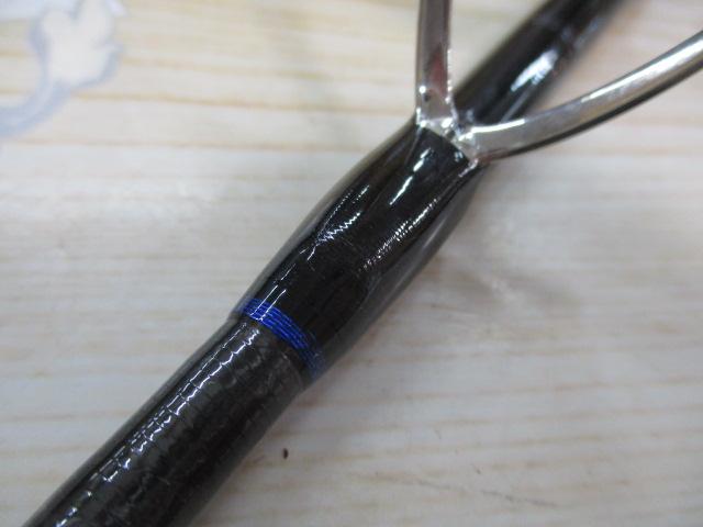 20ゲームタイプJ S64-3