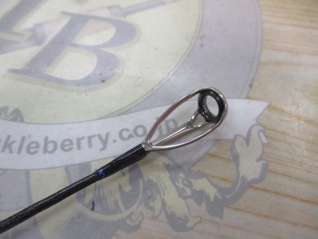 20ゲームタイプJ S64-3