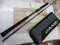 20ゲームタイプJ S64-3