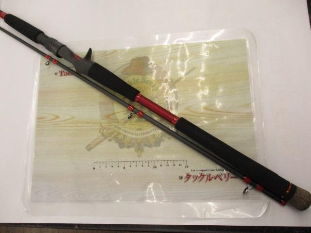 エイトポッド 8P-762XHC