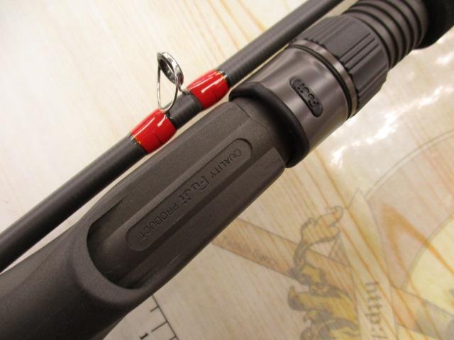 エイトポッド 8P-762XHC