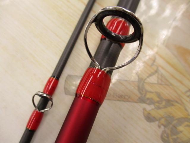 エイトポッド 8P-762XHC