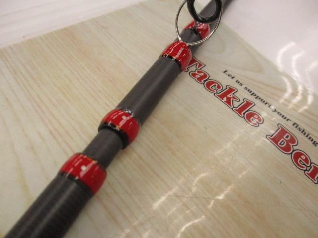 エイトポッド 8P-762XHC