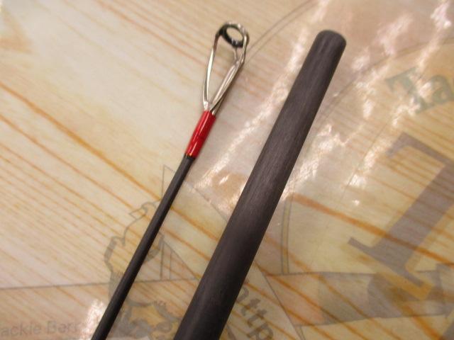 エイトポッド 8P-762XHC