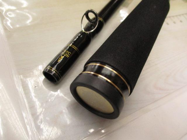 タコスフィールド TKFC-762H