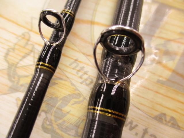 タコスフィールド TKFC-762H