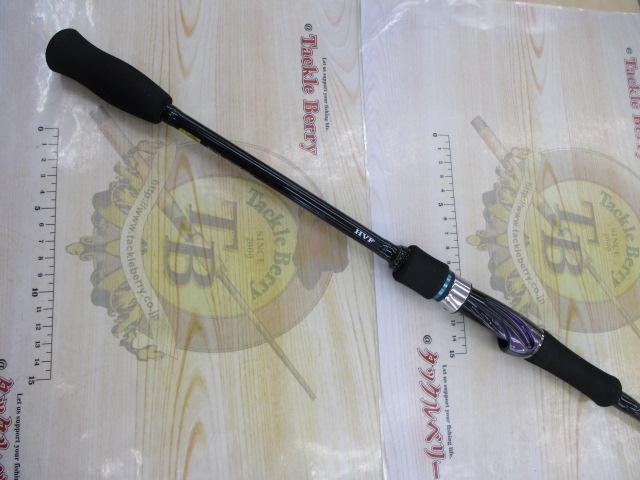 エメラルダス 83M・V