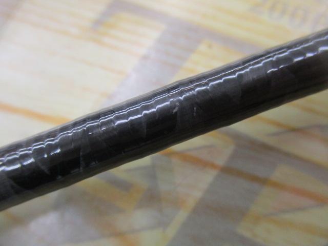 エメラルダス 83M・V