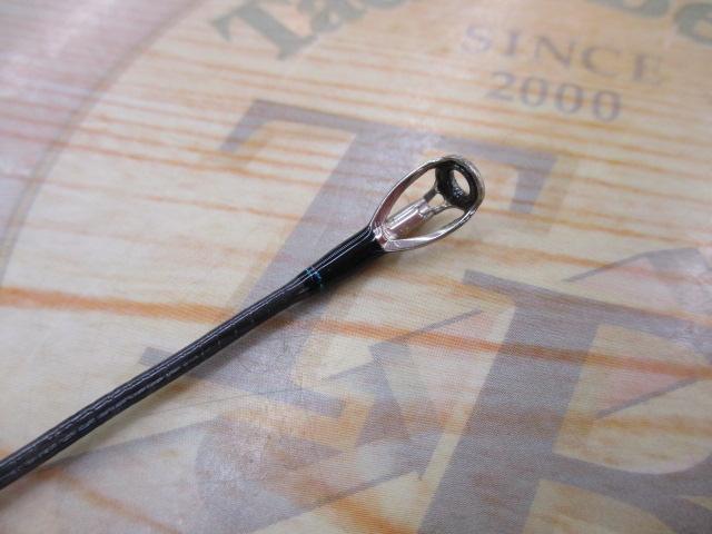 エメラルダス 83M・V