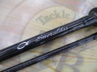 エメラルダス 83M・V