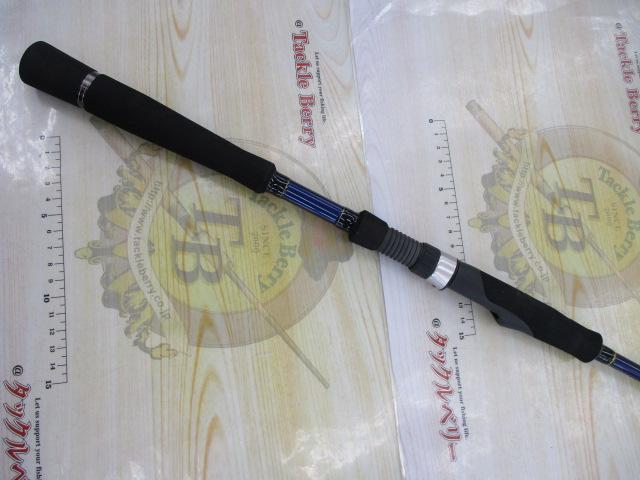 ソルパラ SPX-832E