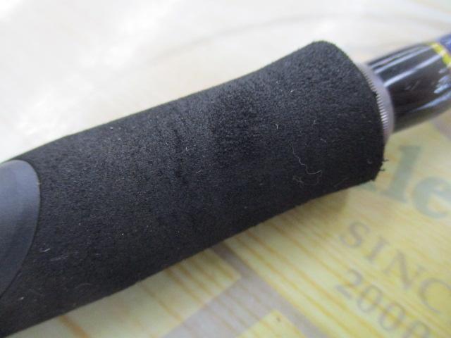 ソルパラ SPX-832E