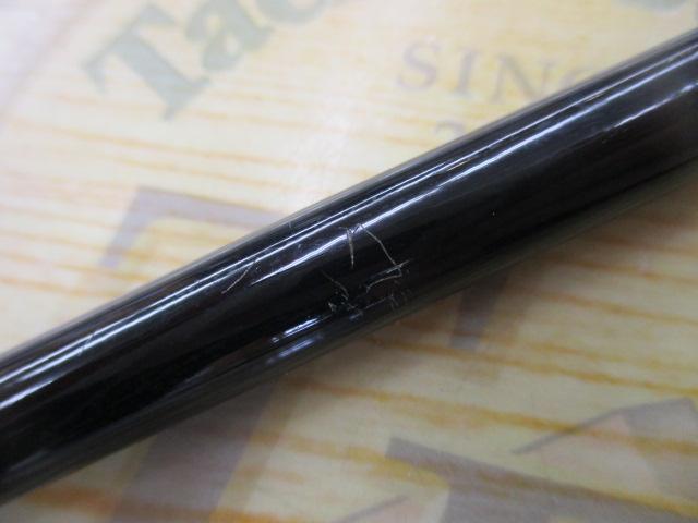 ソルパラ SPX-832E