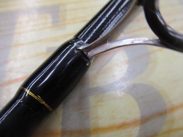 ソルパラ SPX-832E