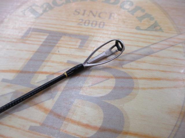 ソルパラ SPX-832E