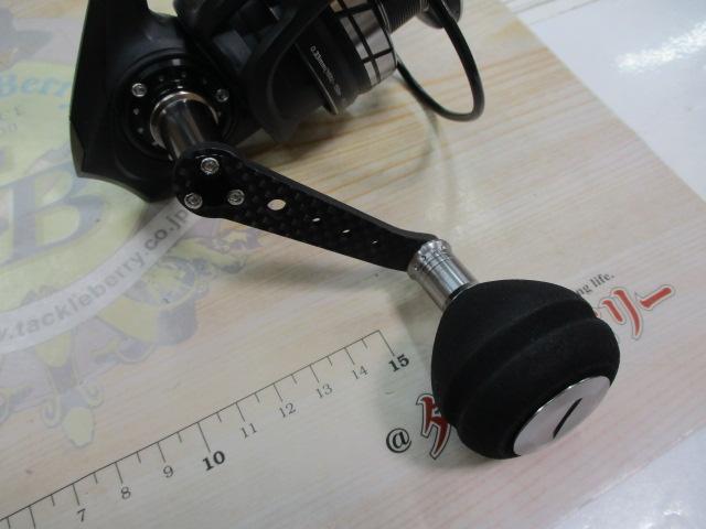 ロキサーニ 3000MSH