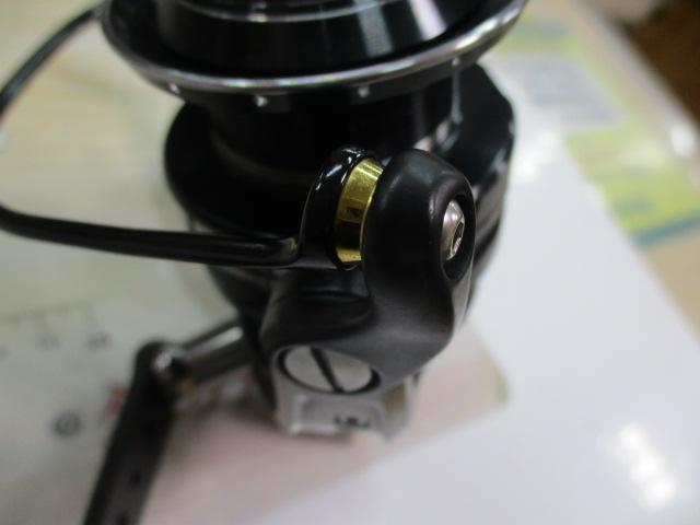 ロキサーニ 3000MSH