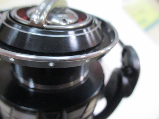 ロキサーニ 3000MSH