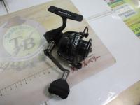 ロキサーニ 3000MSH