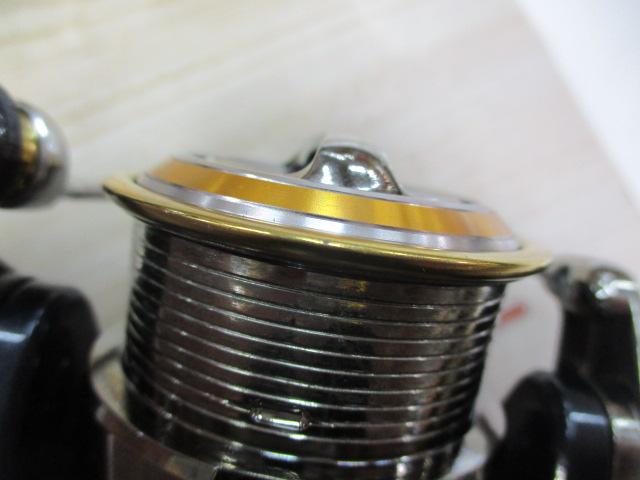 10セルテート 2506