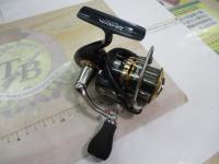 10セルテート 2506