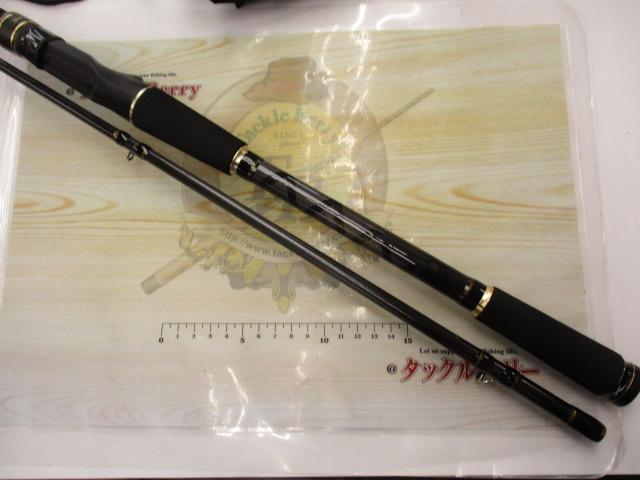 タコスフィールド TKFC-742XH-HD｜＠ベリーネット 日本最大新品中古