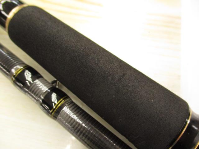 タコスフィールド TKFC-742XH-HD｜＠ベリーネット 日本最大新品中古