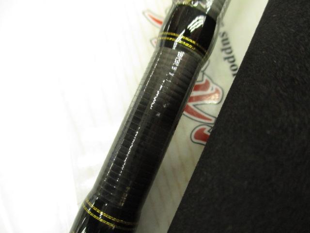 タコスフィールド TKFC-742XH-HD｜＠ベリーネット 日本最大新品中古