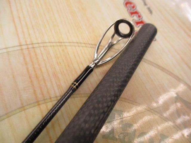 タコスフィールド TKFC-742XH-HD｜＠ベリーネット 日本最大新品中古