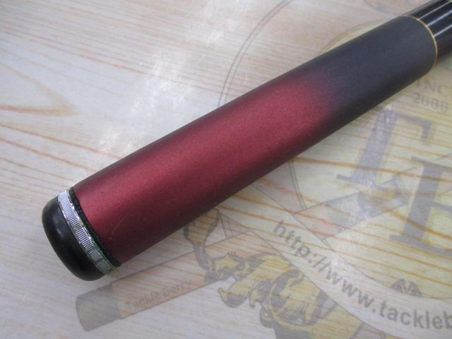 飛竜チヌ 1.2-53F