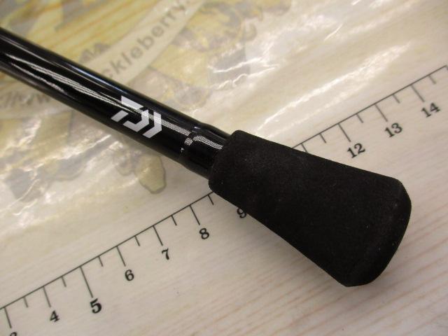 月下美人アジング 68L-S・R