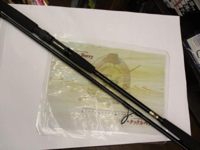 CCパシフィックファントム CC1103-4FS