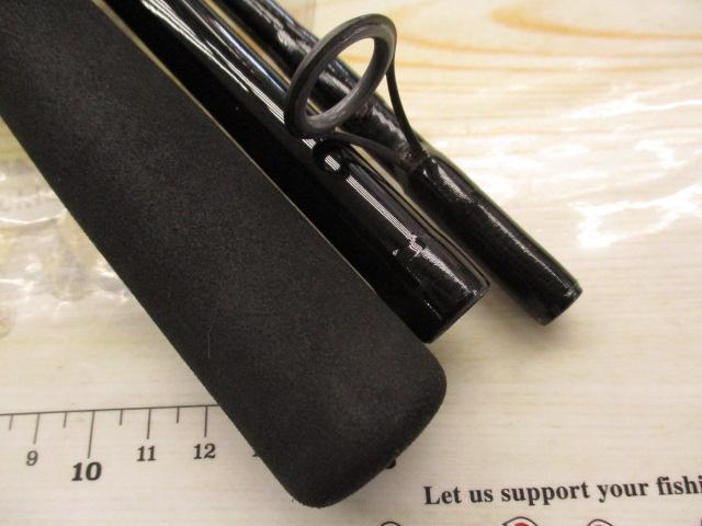 CCパシフィックファントム CC1103-4FS