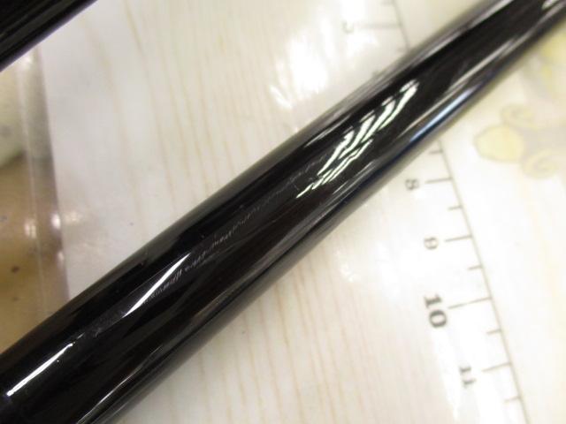 CCパシフィックファントム CC1103-4FS