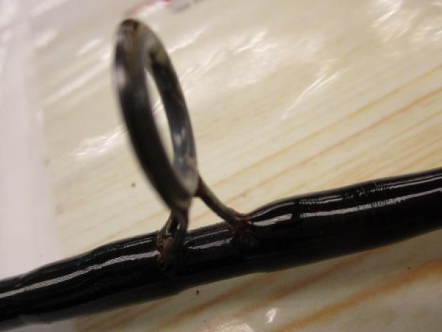 CCパシフィックファントム CC1103-4FS