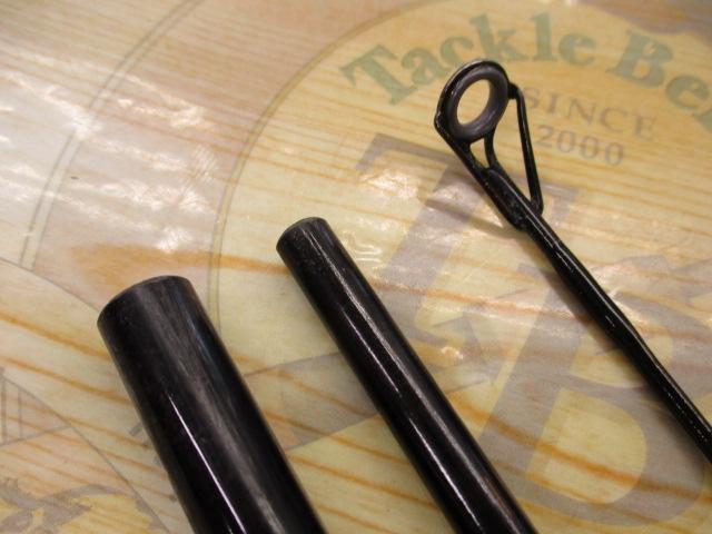 CCパシフィックファントム CC1103-4FS