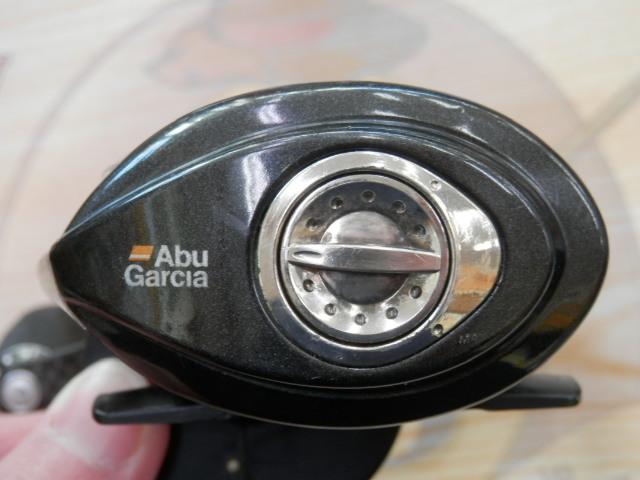 レボ エリート7 (シルバースプール)