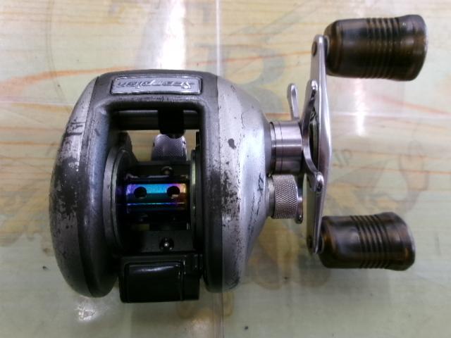 97メタニウムXT(RH)｜＠ベリーネット 日本最大新品中古釣具WEBショップ