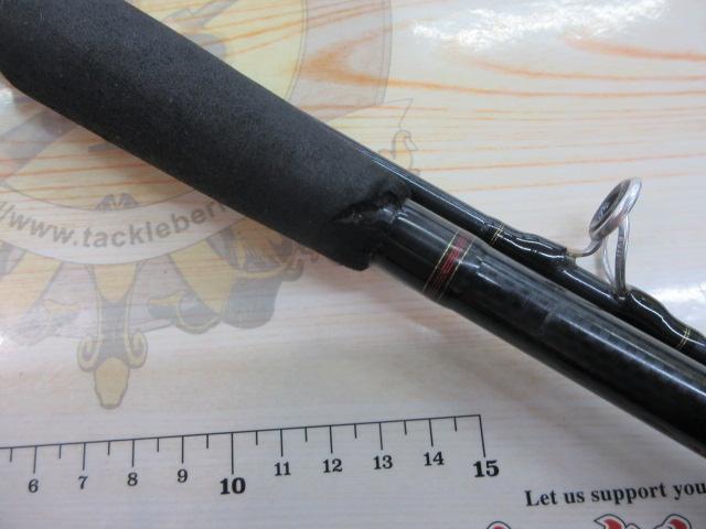 落とし込みX MH-240