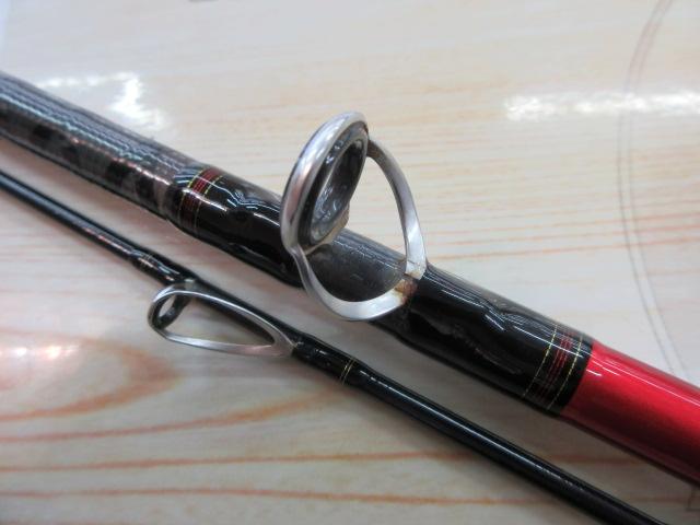 落とし込みX MH-240