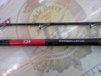 落とし込みX MH-240