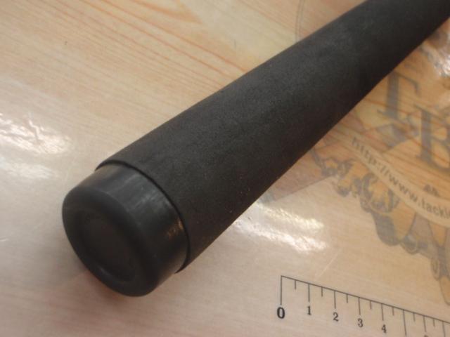 アソートオフショア B70ディープ