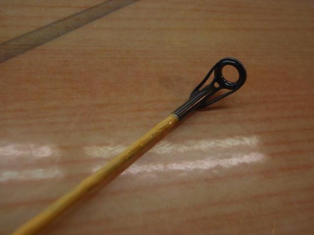 アソートオフショア B70ディープ