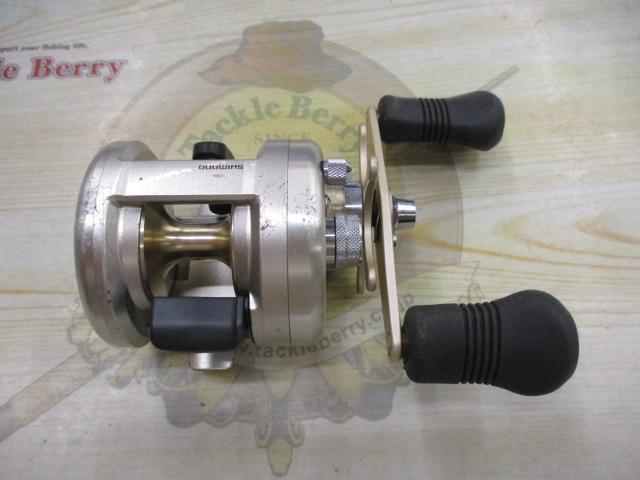 02アクシス 100 Ver2