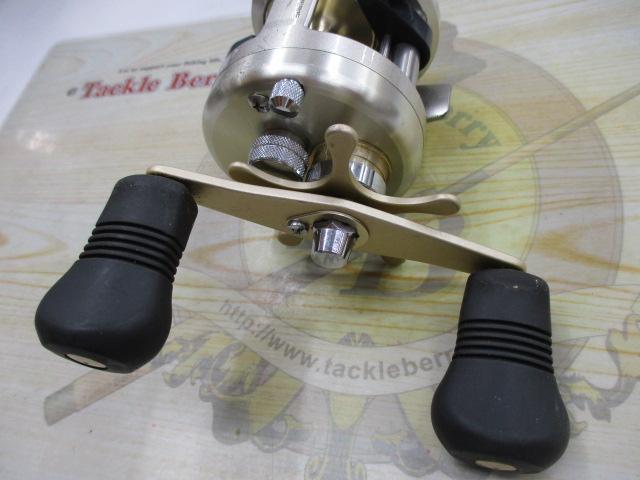 02アクシス 100 Ver2