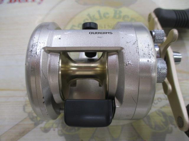 02アクシス 100 Ver2