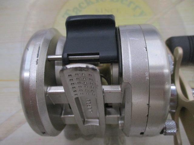 02アクシス 100 Ver2